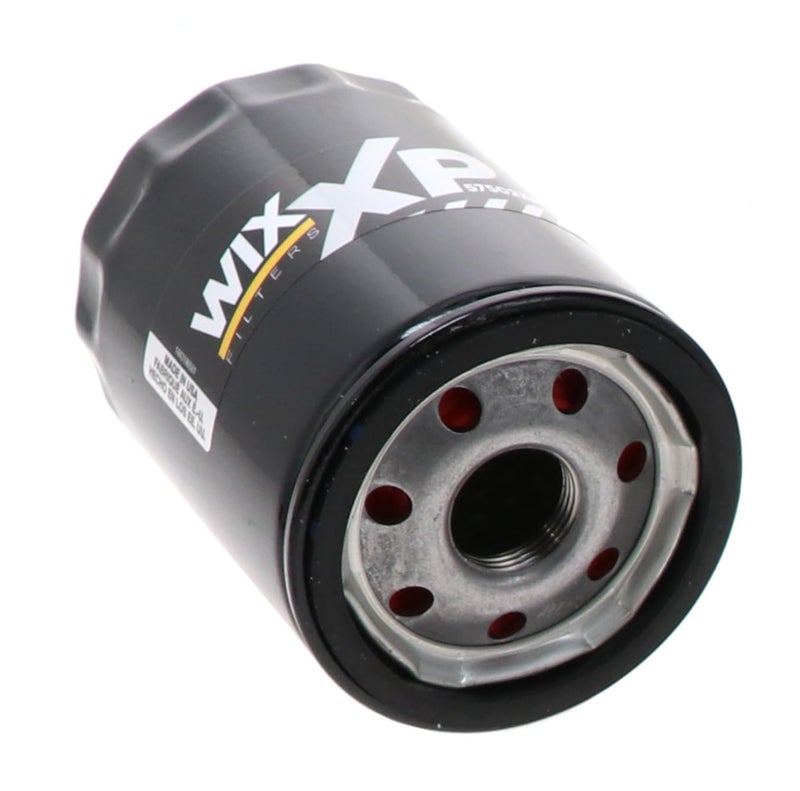 ويكس فلتر زيت WIX 57502XP - Image 3